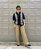 thumbail2