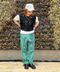 thumbail2