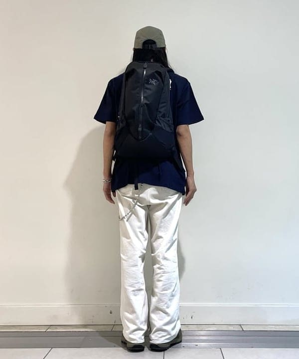image7