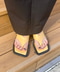 thumbail7