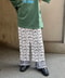 thumbail6
