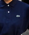 thumbail10