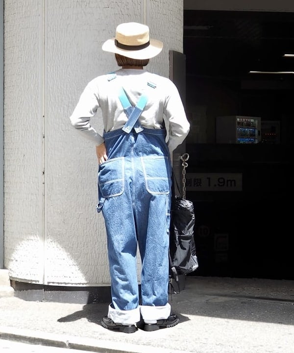 image3