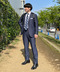thumbail5