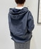 thumbail8