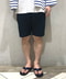 thumbail6