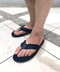thumbail8