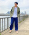 thumbail2