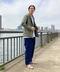 thumbail3