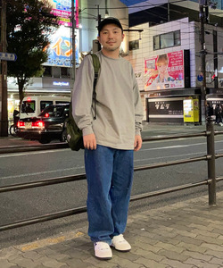 styling_image