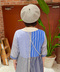 thumbail6