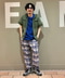 thumbail1