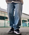 thumbail6