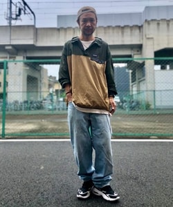 styling_image
