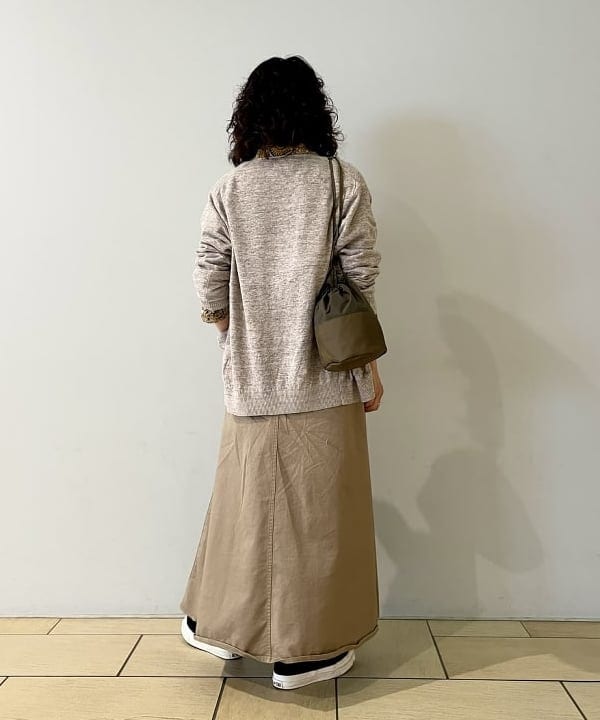 image8