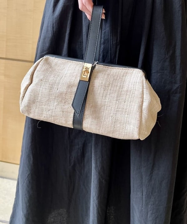 image7