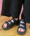 thumbail9