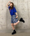 thumbail1