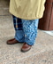 thumbail3
