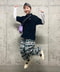 thumbail1