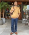 thumbail1