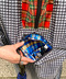 thumbail8