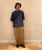 thumbail2