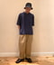 thumbail3