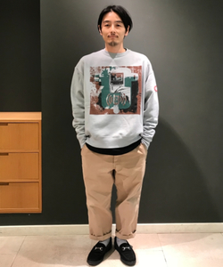 styling_image