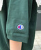 thumbail4