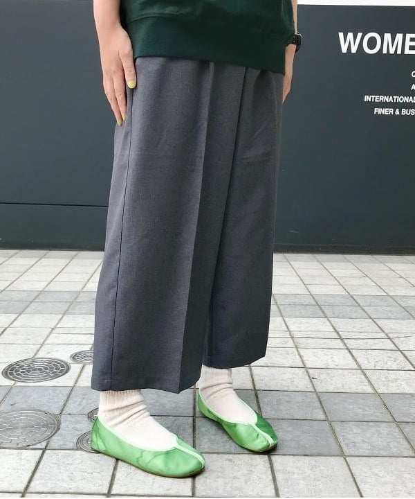 image6