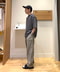 thumbail3