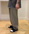 thumbail6