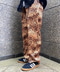 thumbail4