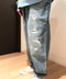 thumbail3