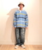 thumbail1
