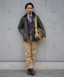 BEAMS F(58469) スタイリング・コーディネイト|BEAMS BEAMS F(58469) スタイリング・コーディネイト|BEAMS