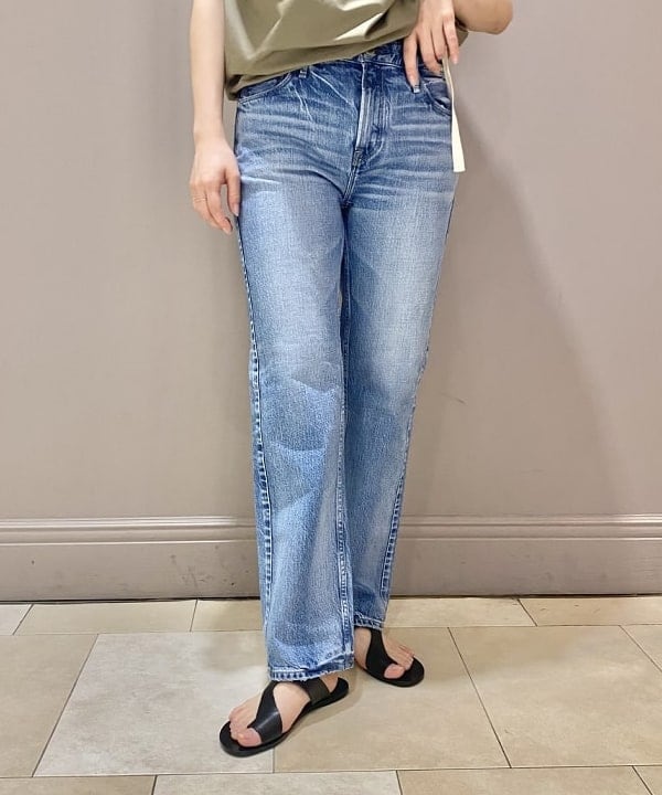 こてさんの「BEAMS WOMEN｜」を使ったコーディネート