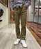 thumbail6