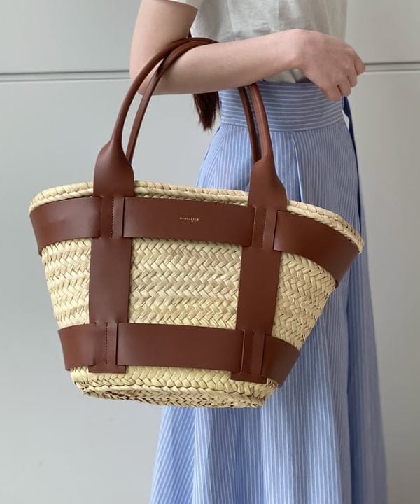 asamiさんの「BEAMS WOMEN｜」を使ったコーディネート