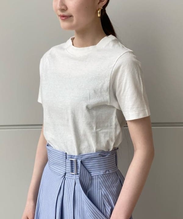 asamiさんの「BEAMS WOMEN｜」を使ったコーディネート