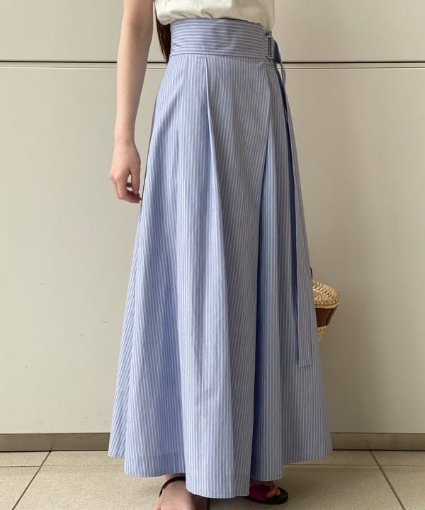 asamiさんの「BEAMS WOMEN｜」を使ったコーディネート