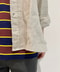 thumbail7