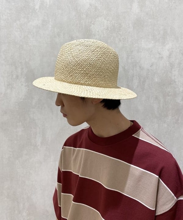 平柳 楓馬さんの「BEAMS WOMEN｜」を使ったコーディネート