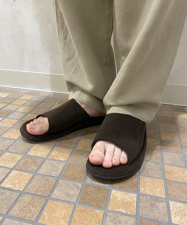 平柳 楓馬さんの「BEAMS WOMEN｜」を使ったコーディネート