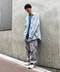 thumbail2
