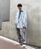 thumbail1