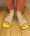 thumbail6