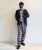 thumbail1