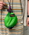 thumbail4